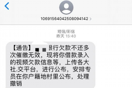 林州林州专业催债公司，专业催收